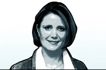 Kolik je vlastně v Americe pod nulou