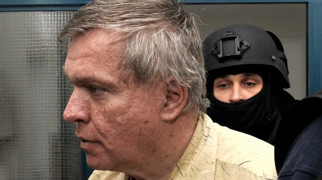 Jaroslav Barták