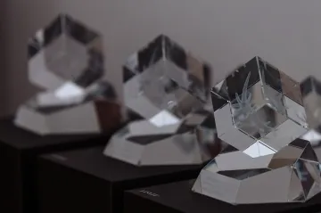 Osm excelentních vědců obdrželo v Národním muzeu Ceny Neuron 2019