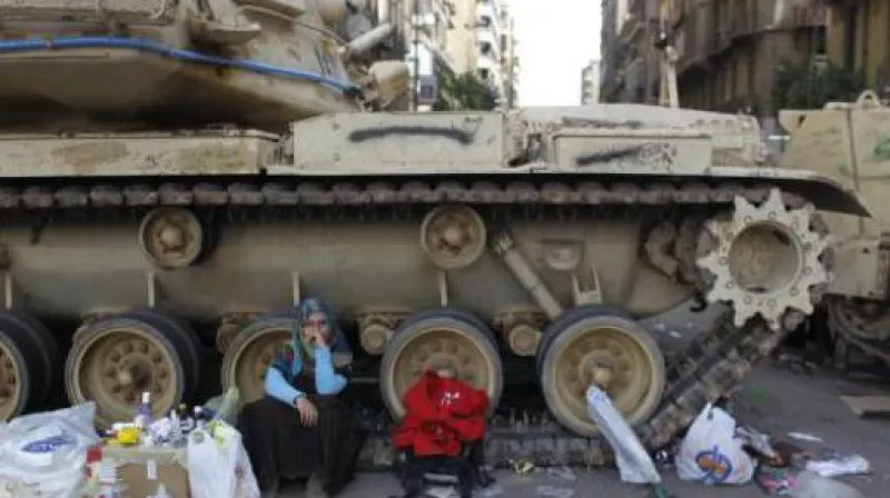 Telefonát Jiřího Slavíka