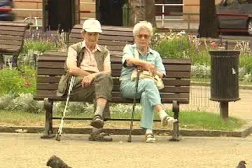 Kdy můžeme odejít do předčasného důchodu?