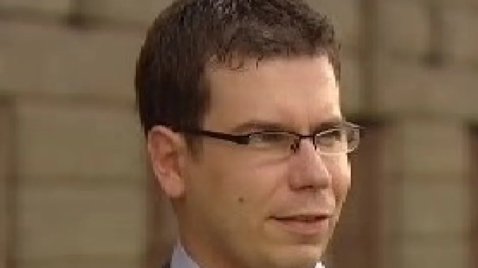 Karel Hanzelka