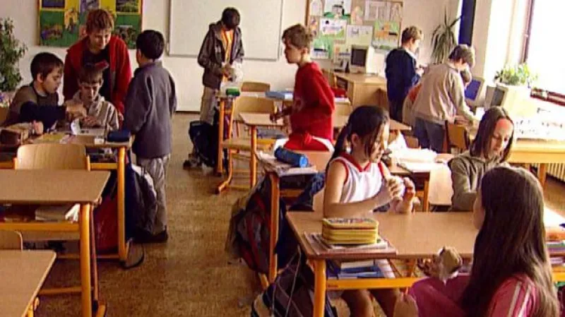 Rozhovor s Bohumilem Kettnerem