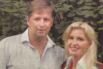 Odměna pro manželku Petra Bendla? Za nevyužitý areál dostala miliony