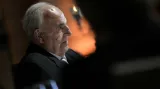Šonka: Kohl není filmový typ, ale mluvily za něj silové činy