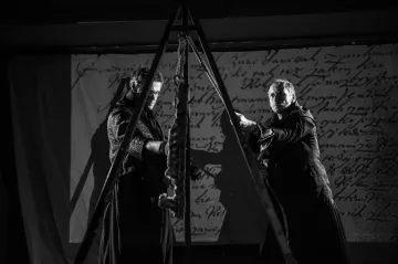 V Dlouhé mají Jánošíka na háku