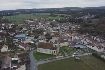 Francouzi budou protestovat proti poklesu životní úrovně. Ta se propadá nejvíc na venkově