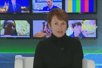 Pavla Holcová: Vykreslení Haščáka jako symbolu korupce se velmi blíží pravdě