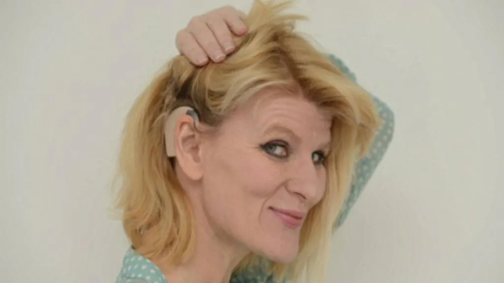 Joanne Milneová