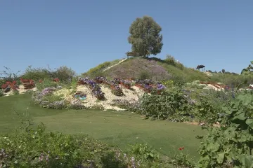 Masakr sedmi izraelských dívek jordánským vojákem před lety šokoval. Vztahy zemí jsou v současnosti chladné