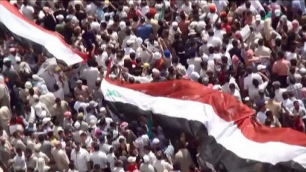 Boj o Sýrii, Hamá 82–11