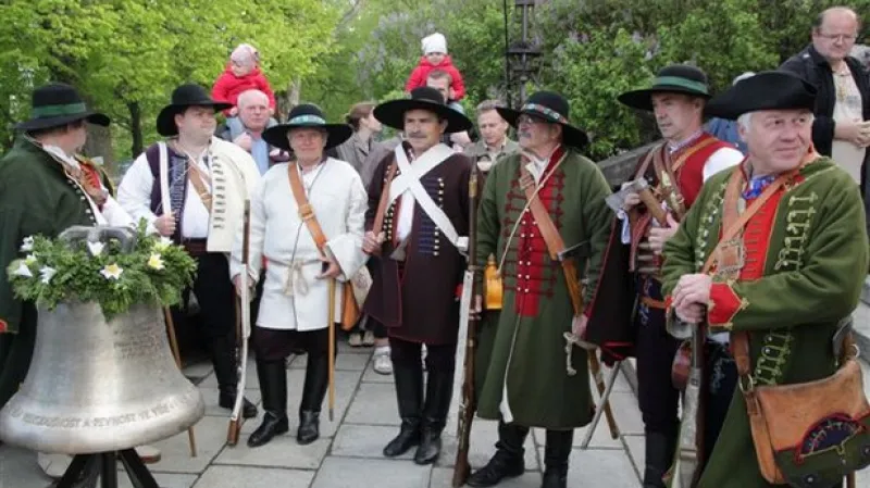 Valašští portáši