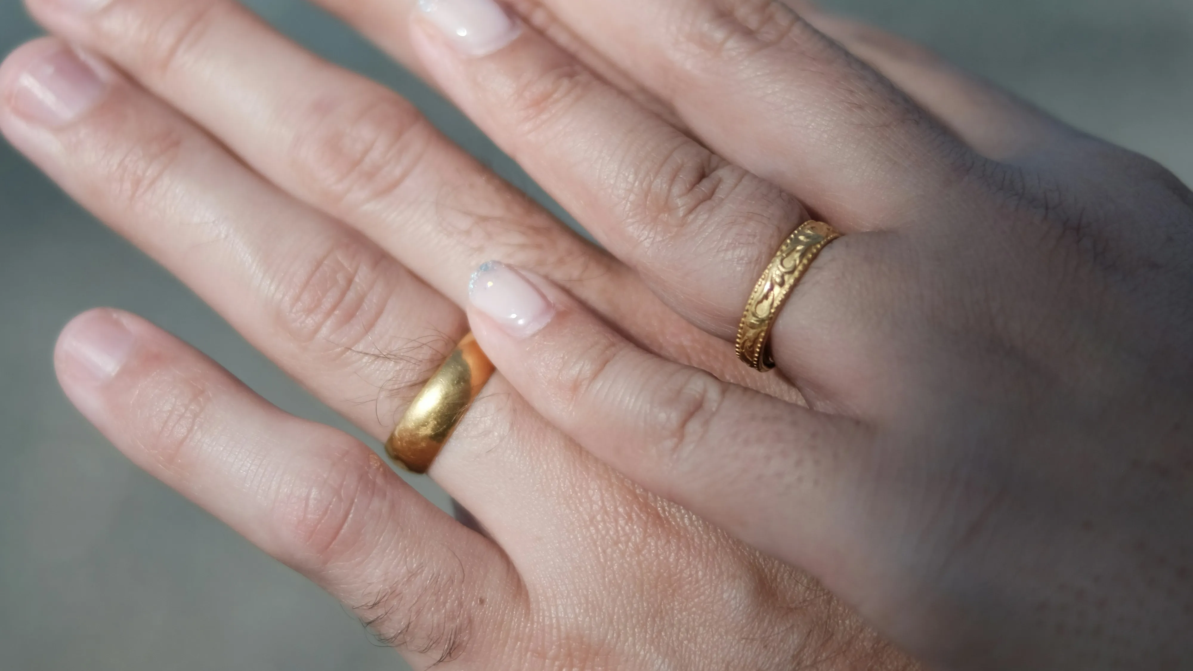 Monogamie se uchytila kvůli soupeření o dědictví, míní čeští vědci