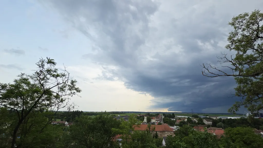 Ilustrační foto