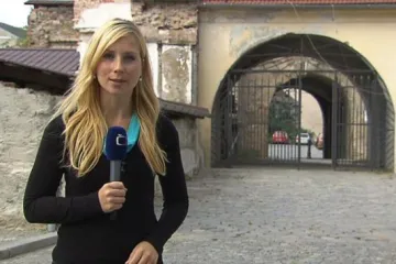 Ivana Šmelová: Ráda věcem nahlížím pod pokličku