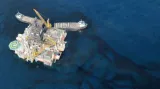Ropná společnost BP zaplatí v přepočtu 460 miliard korun