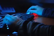 Kyberútok na ŘSD provedli profesionálové, zašifrovali data, oznámil úřad pro kyberbezpečnost