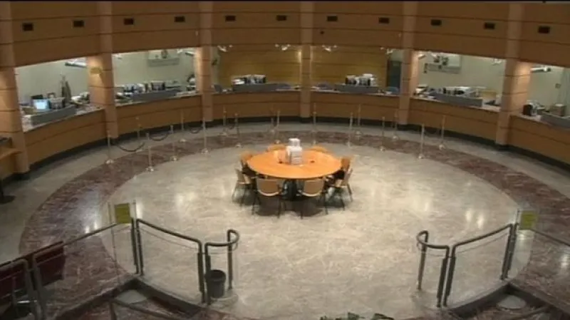 Reportáž Jakuba Nettla