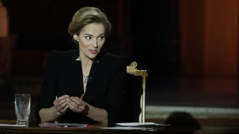 Nepojmenovaný obrázek z online přenosu - zpráva z 2018-01-25 20:41:31 - obrázek 1