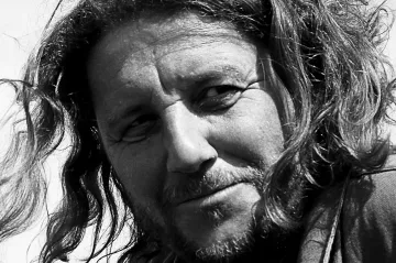 Architektem roku se stal Stanislav Fiala. Autor DRNu na Národní vykročil „za neznámým“ 