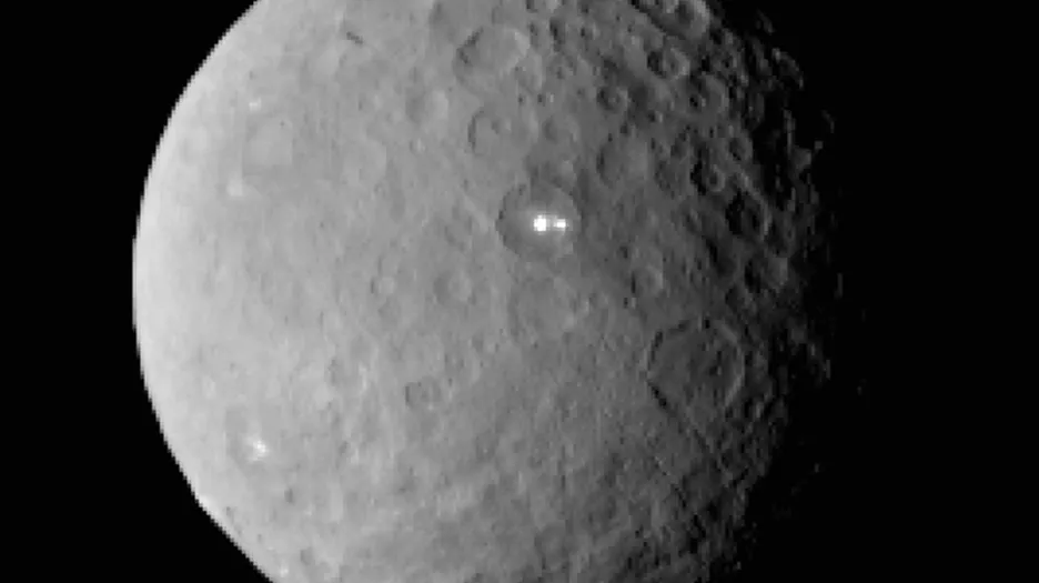 Ceres