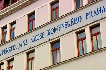 Chládek na UJAK: U státnic by mohl být i zástupce ministerstva