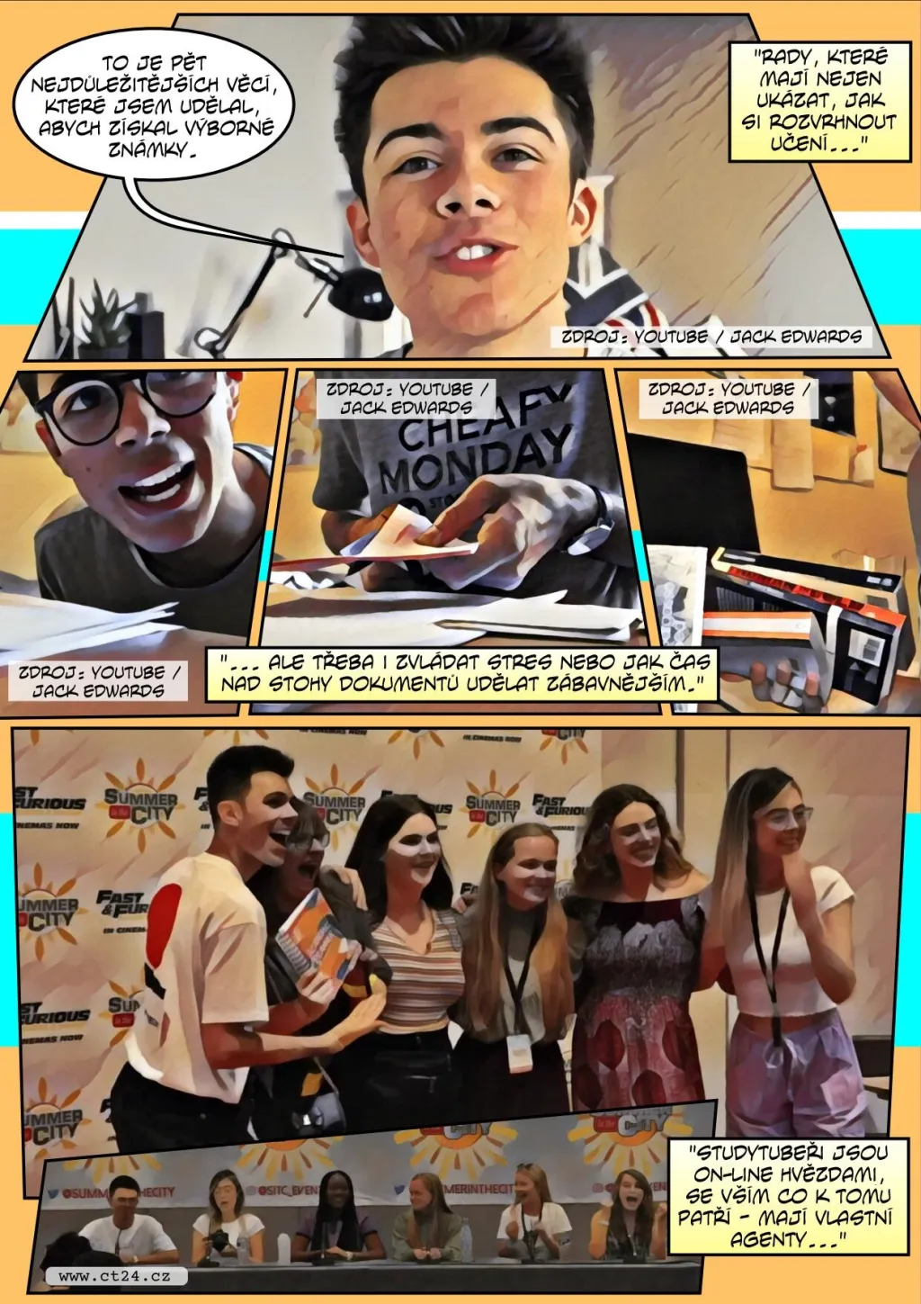 Komiks