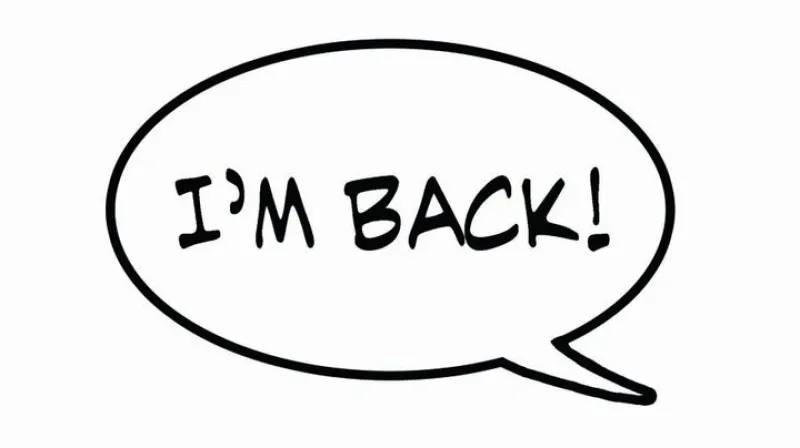 Z filmu The Governator