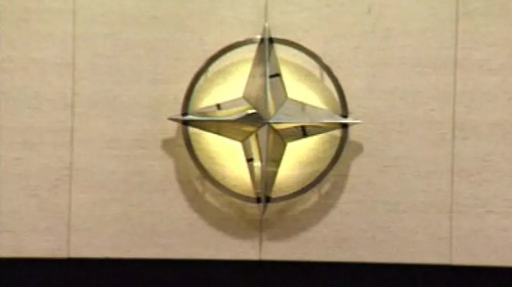 NATO
