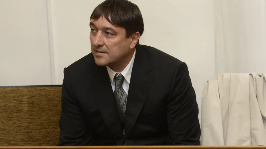 Aleš Trpišovský