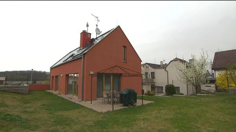 Vyhlášení cen E.ON Energy Globe Awards