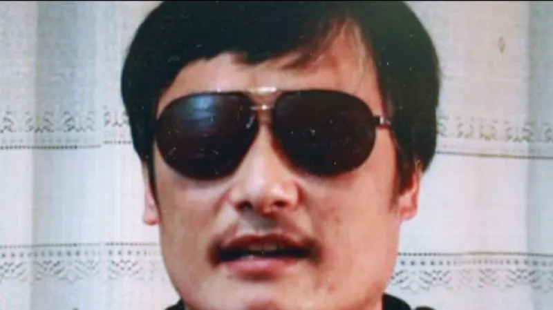 Reportáž Tomáše Etzlera