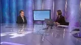 Rozhovor s Martinem Klímou