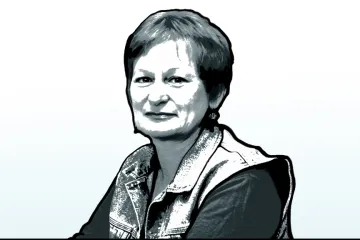 Odešel klaun s poetickou duší