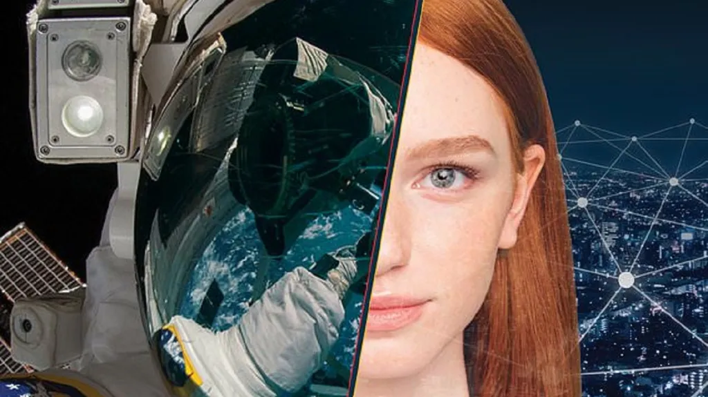ESA hledá astronauta