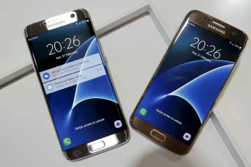 Samsung má zaplatit Applu téměř 12 miliard korun za ilegální kopírování patentů