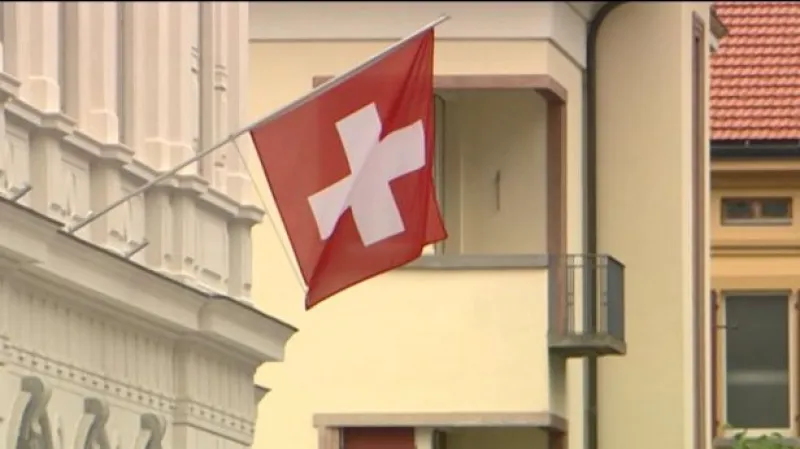 Události: Rozsudek ohledně privatizace MUS