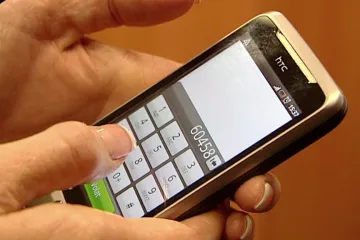 Zákazníci šedivých operátorů o svá čísla nepřijdou