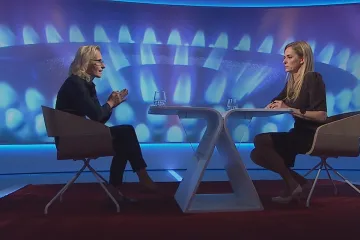 Stát ztratil liberalizací kontrolu nad trhem s energiemi. Je to absolutní selhání, myslí si Konečná