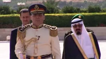 Abdulláh