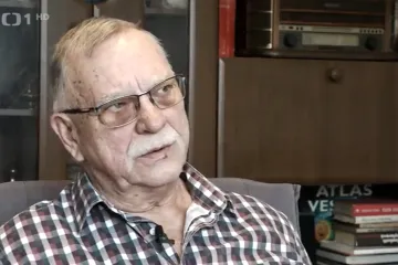 S rodiči chtěl utéct do Rakouska, hranice se změnila ve střelnici. Pohraničníci zůstali bez trestu