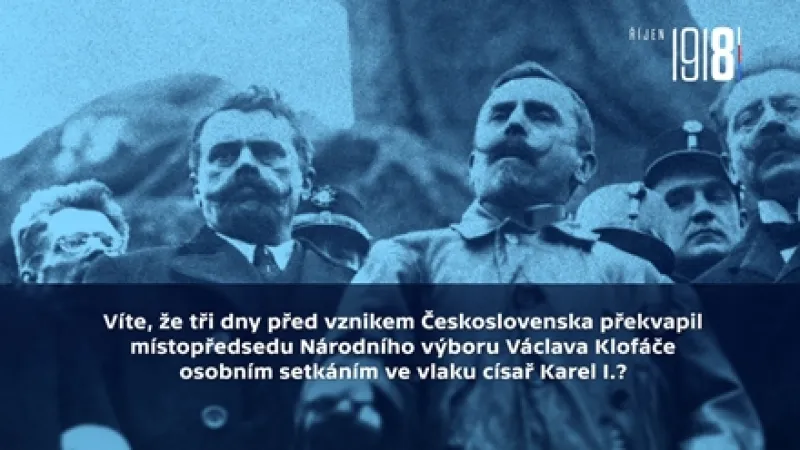 Nepojmenovaný obrázek z online přenosu - zpráva z 2018-10-28 13:12:37 - obrázek 1