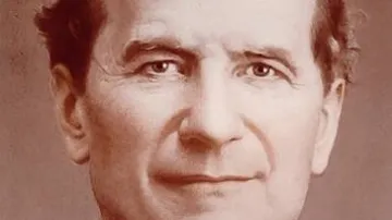Don Bosco