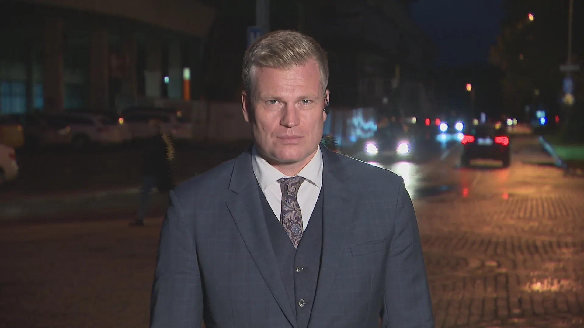 Turek požádal prezidenta o schůzku