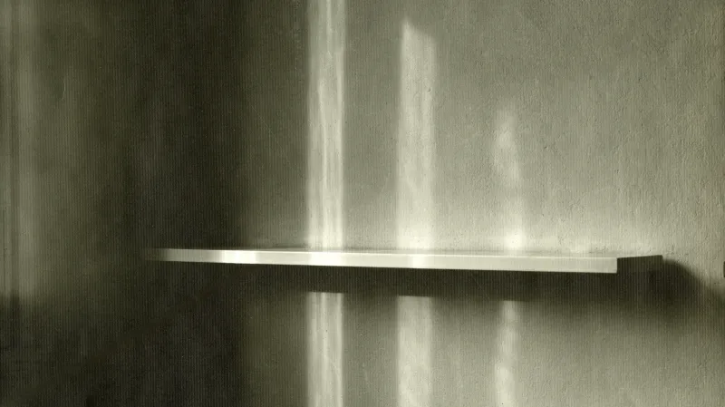 Jan Svoboda / bez názvu, nedatováno