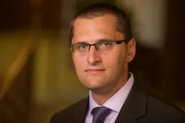 Blog: Akcie Unipetrolu jsou na rekordní úrovni, vyplatí se. Ale i některé další tituly mohou být pro investory zajímavé 