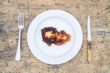 Nové kulturní centrum bojuje za „zářné řízky“