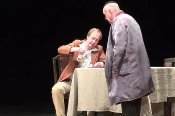 Festival Devět bran