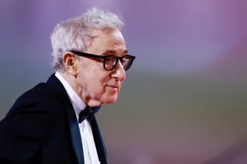 Kvíz: Vyznáte se ve filmové mapě Woodyho Allena? Rozšířit ji chce Madrid