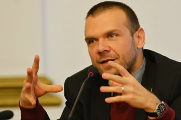 Plzeň zamířila ke koalici ANO, ODS, TOP 09 a ČSSD. Primátorem bude Baxa